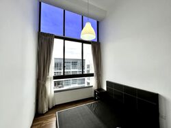 My Manhattan (D18), Condominium #588883051